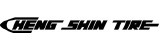 CHENG SHIN